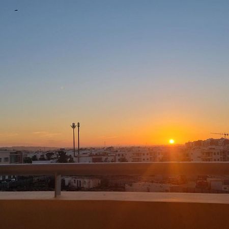Brand New Bright Apartment Agadir Zewnętrze zdjęcie