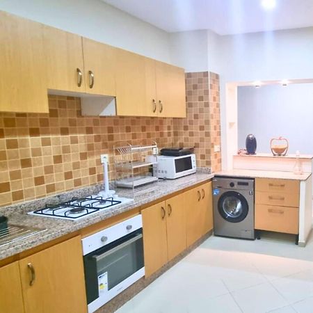 Brand New Bright Apartment Agadir Zewnętrze zdjęcie