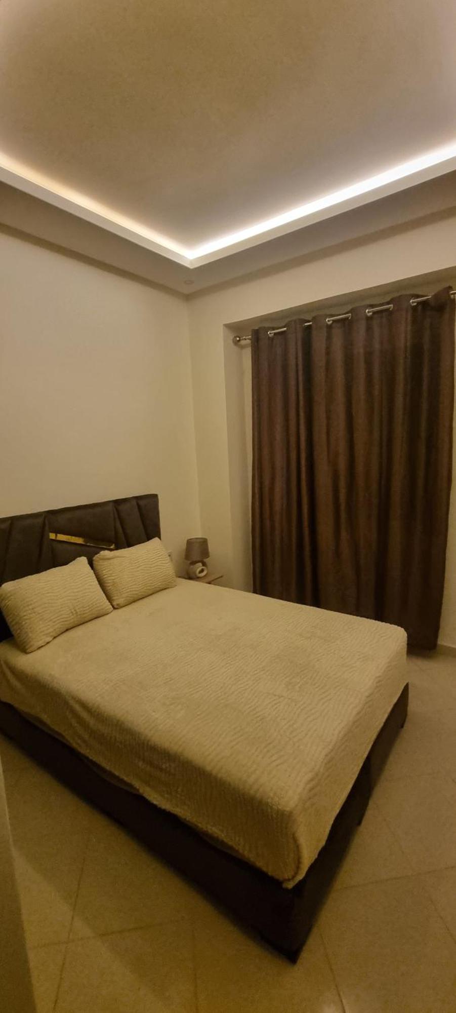 Brand New Bright Apartment Agadir Zewnętrze zdjęcie