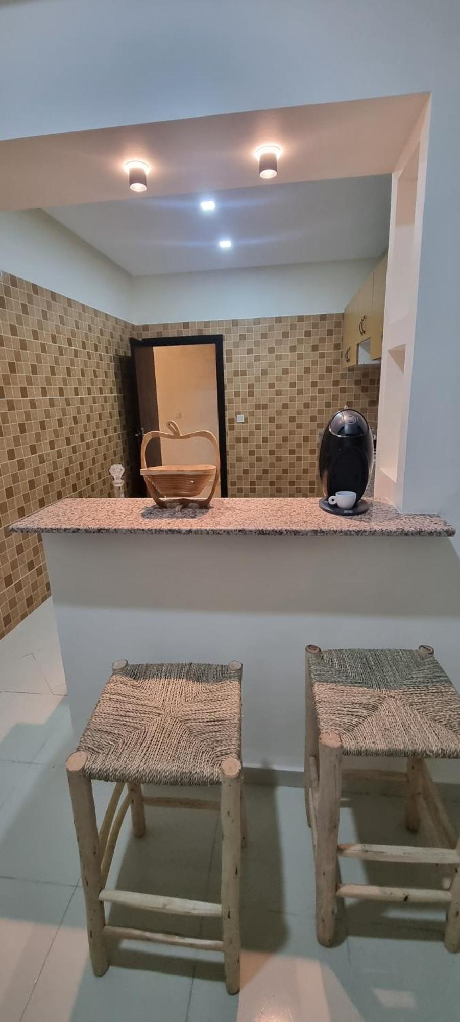 Brand New Bright Apartment Agadir Zewnętrze zdjęcie