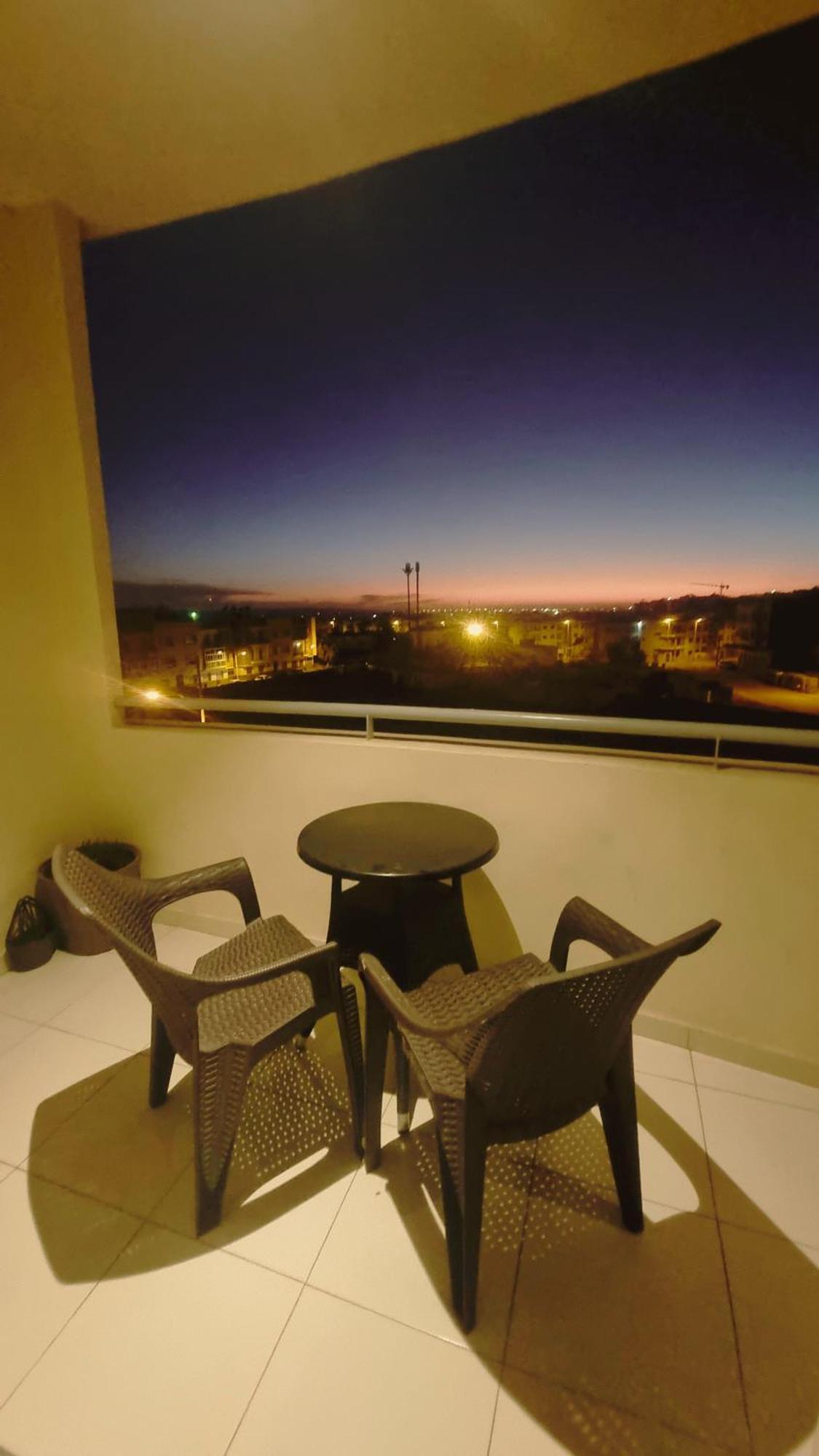 Brand New Bright Apartment Agadir Zewnętrze zdjęcie